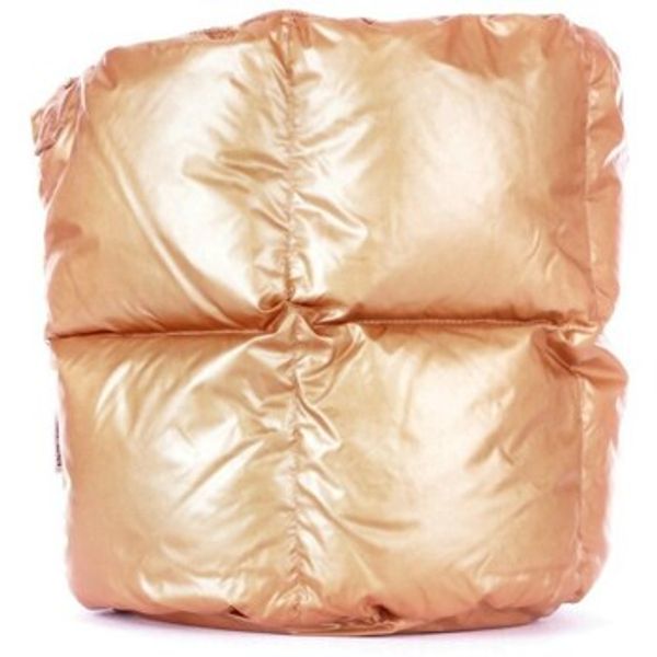 Aspesi Aspesi  Torbe preko ramena B007 L525  Aspesi