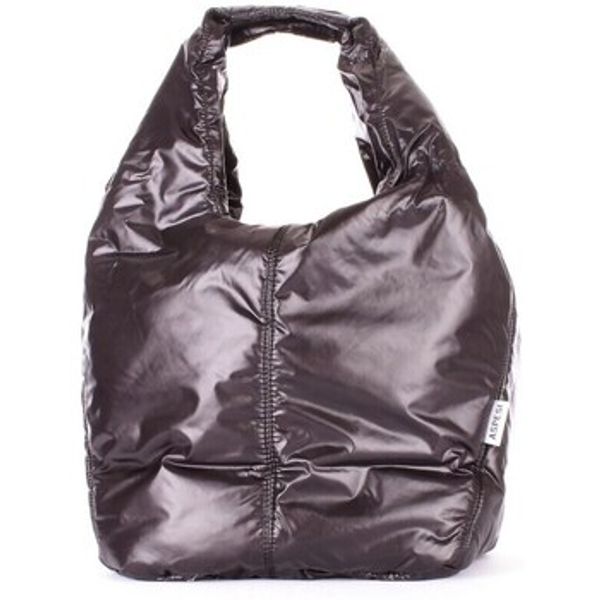 Aspesi Aspesi  Torbe preko ramena B081 L525  Aspesi