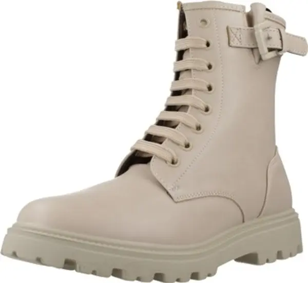 Asso Asso  Čizme Botas Niña Modèle Ag16641  Asso