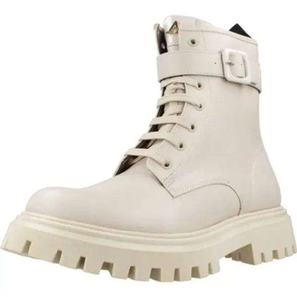 Asso Asso  Čizme Botas Niña Modèle Ag16680  Asso
