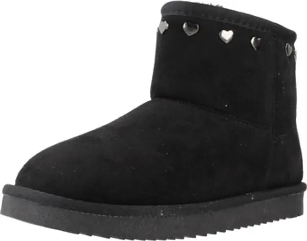 Asso Asso  Čizme Botas Niña Modèle Ag16700  Asso