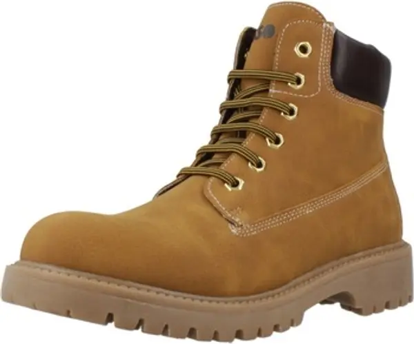 Asso Asso  Čizme Botas Niña Modèle Ag17730  Asso