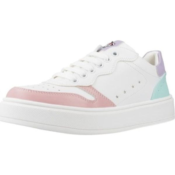 Asso Asso  Modne tenisice AG16033  Asso