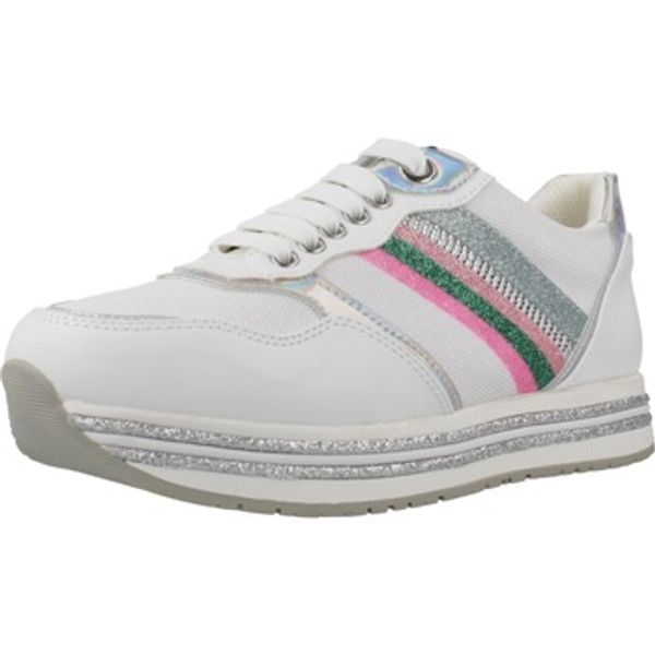 Asso Asso  Modne tenisice AG16041  Asso