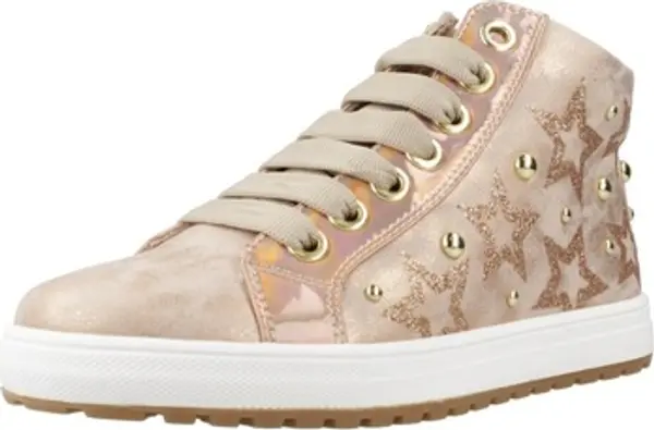 Asso Asso  Modne tenisice Zapatillas Niña Modèle Scarpa Snowborder  Asso