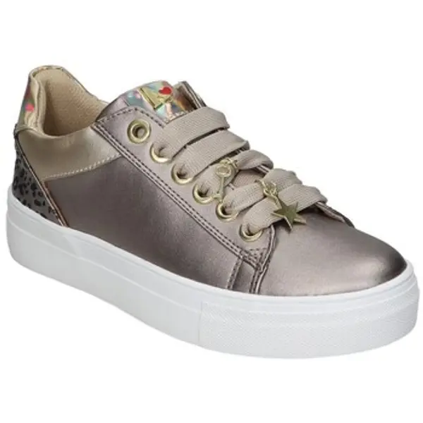 Asso Asso  Niske tenisice 109706  Asso