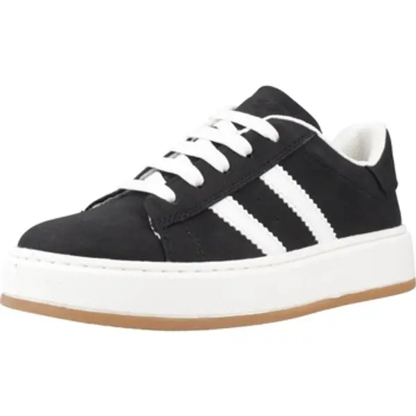 Asso Asso  Niske tenisice Zapatillas Niño Modèle Ag17576  Asso