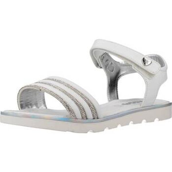 Asso Asso  Sandale i polusandale AG14881  Asso