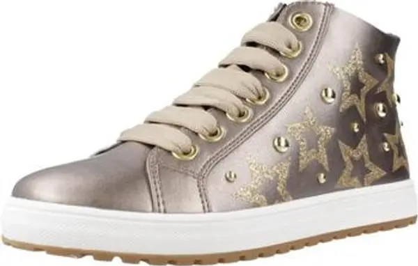 Asso Asso  Visoke tenisice Zapatillas Niña Modèle Scarpa Snowborder  Asso