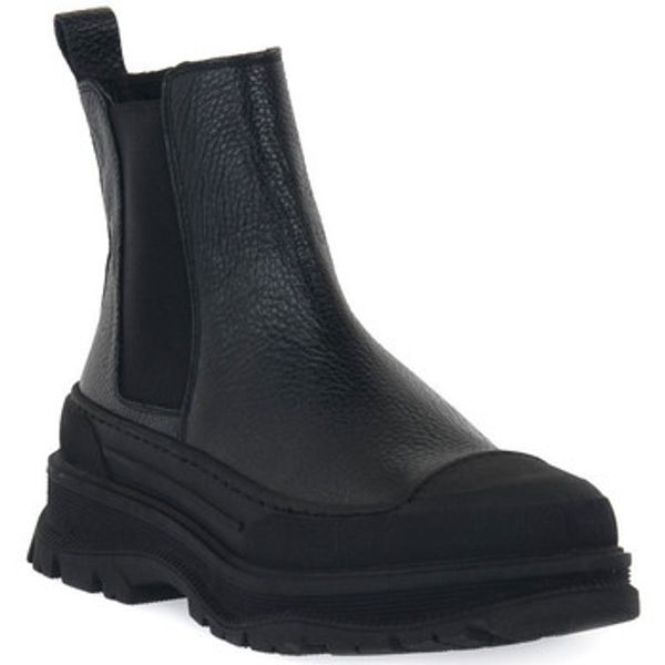 At Go At Go  Multisport GO  DOLLARO NERO  At Go