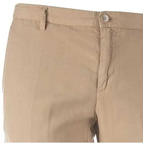 At.p.co At.p.co  Hlače Uomo  At.p.co