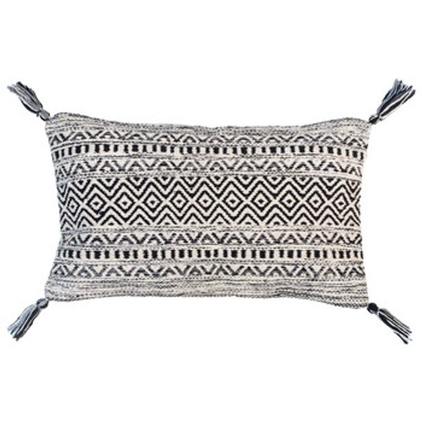 Atelier du Linge Atelier du Linge  Jastuci BOBO  Atelier du Linge