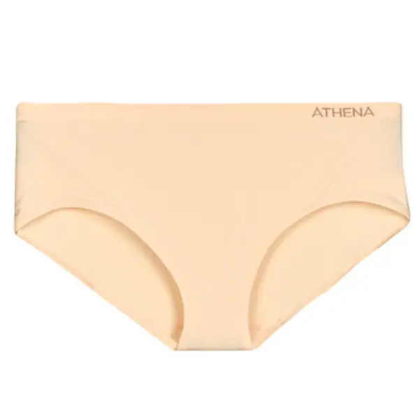 Athena Athena  Hipsterice i bokserice MY PETIT PRIX HIPSTER  Athena