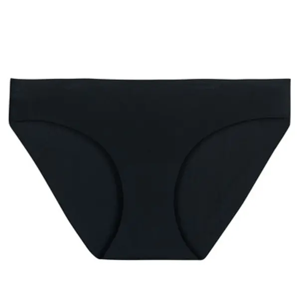 Athena Athena  Klasične gaće ESSENTIEL SLIP  Athena