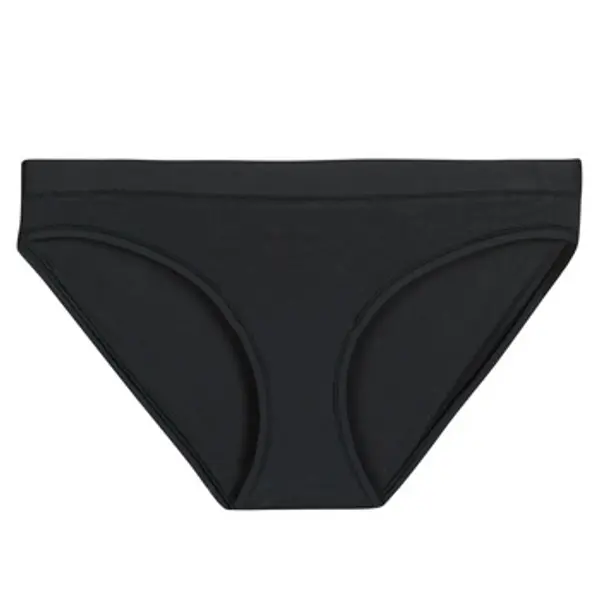 Athena Athena  Klasične gaće SECONDE PEAU SLIP  Athena