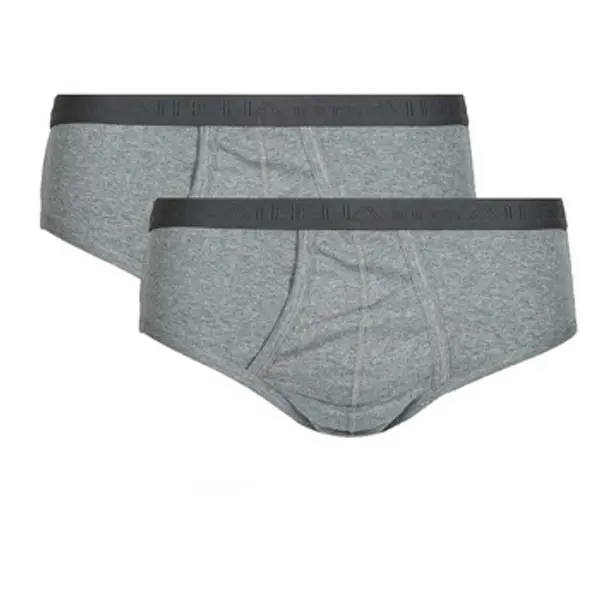 Athena Athena  Slip gaćice BASIC COTON BIO Pack de 2  Athena