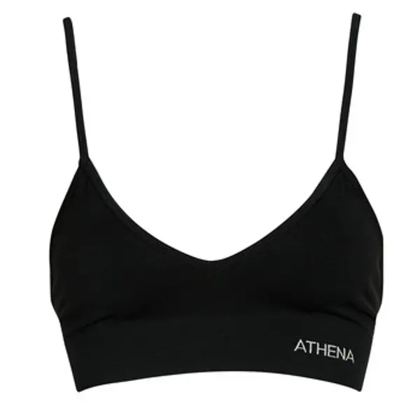 Athena Athena  Topovi MY PETIT PRIX BRASSIERE  Athena