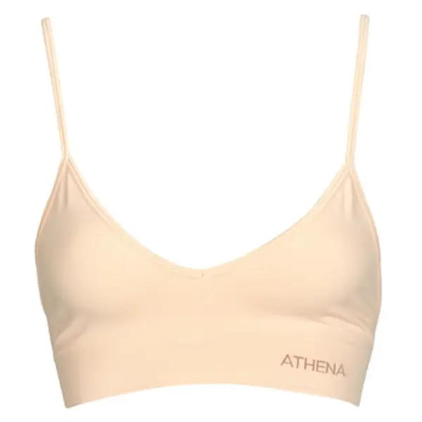 Athena Athena  Topovi MY PETIT PRIX BRASSIERE  Athena