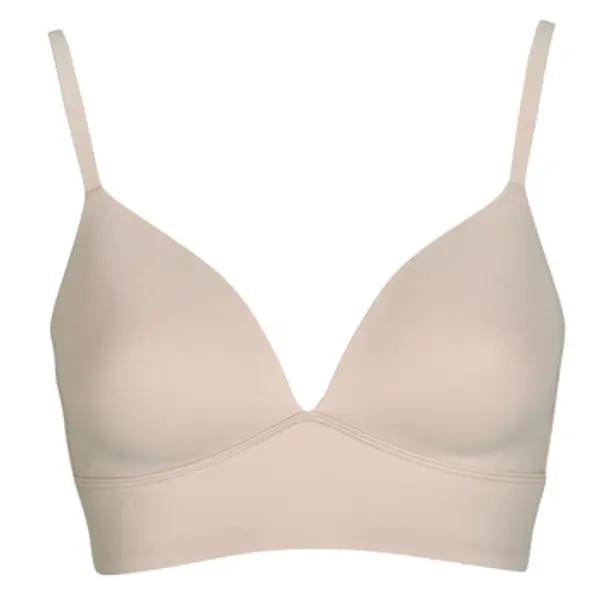 Athena Athena  Trokutasti/Bez žica SECONDE PEAU BUSTIER COQUES  Athena