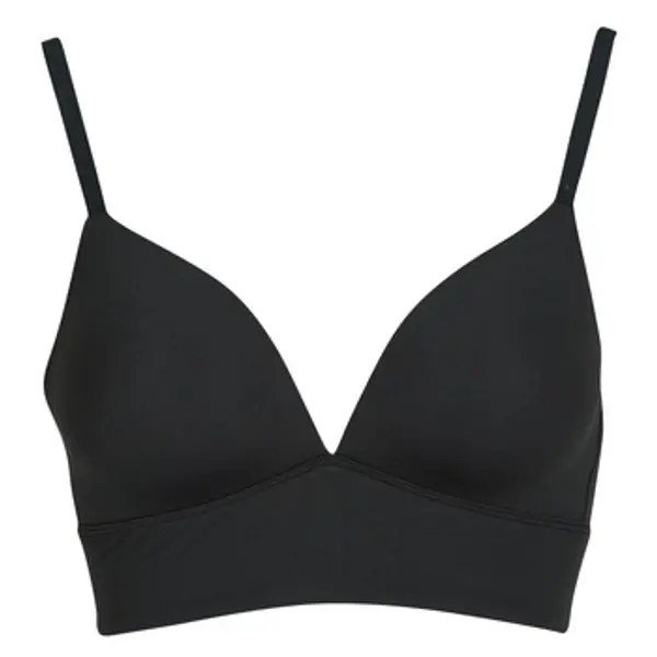 Athena Athena  Trokutasti/Bez žica SECONDE PEAU BUSTIER COQUES  Athena