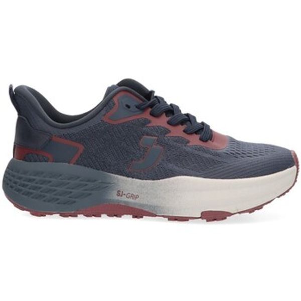 Athleisure Athleisure  Modne tenisice 76768  Athleisure