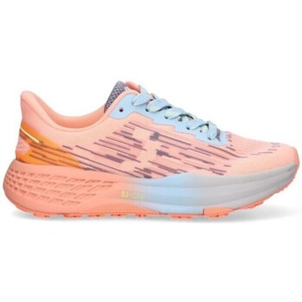 Athleisure Athleisure  Niske tenisice 76767  Athleisure