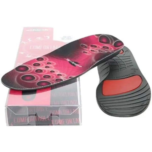 Athletic Propulsion Labs Athletic Propulsion Labs  Dodaci za obuću 899.000.  Athletic Propulsion Labs