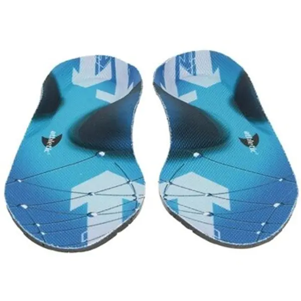 Athletic Propulsion Labs Athletic Propulsion Labs  Sportski dodaci 899.000.  Athletic Propulsion Labs