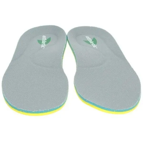 Athletic Propulsion Labs Athletic Propulsion Labs  Sportski dodaci 899.000.  Athletic Propulsion Labs
