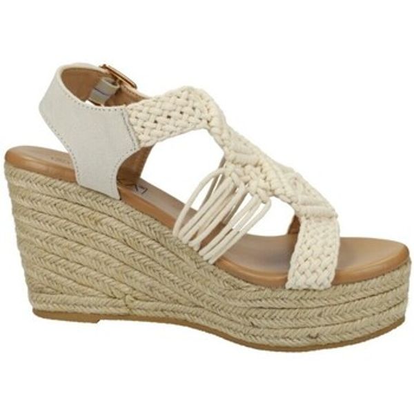 Atika Atika   Sandale i polusandale -  Atika