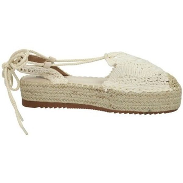 Atika Atika   Sandale i polusandale -  Atika