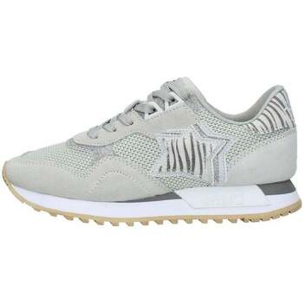 Atlantic Stars Atlantic Stars  Modne tenisice -  Atlantic Stars