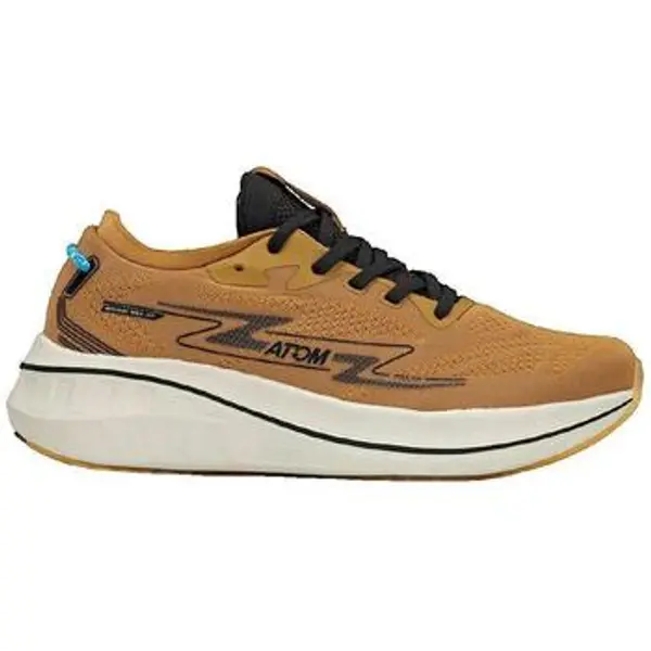 Atom Atom  Running/Trail Astir  Atom