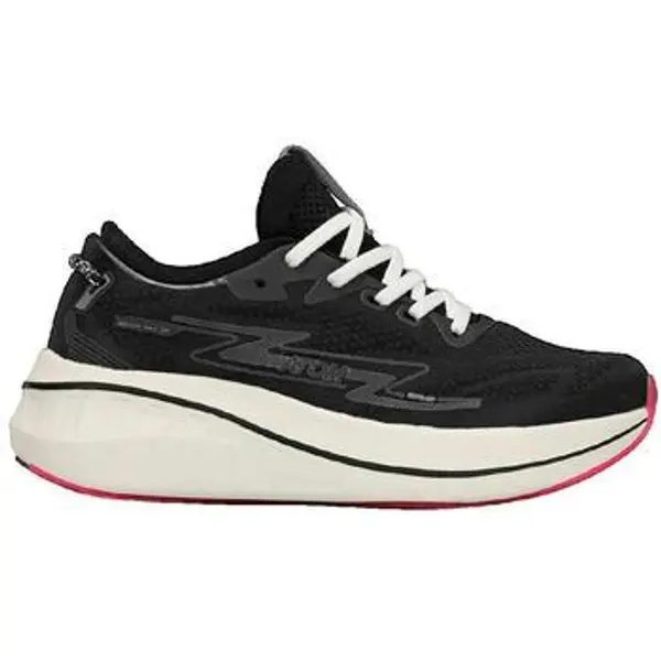 Atom Atom  Running/Trail Bend Decon  Atom