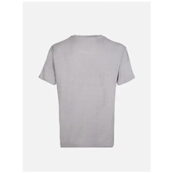 Aulp Aulp  Majice / Polo majice TOMMYGREY  Aulp
