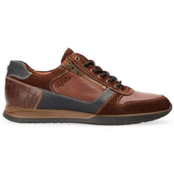 Australian Australian  Modne tenisice Browning  Australian