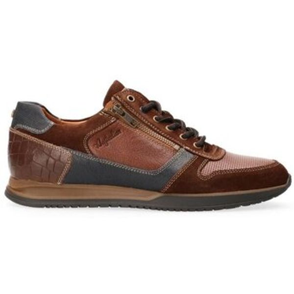 Australian Australian  Modne tenisice Browning  Australian