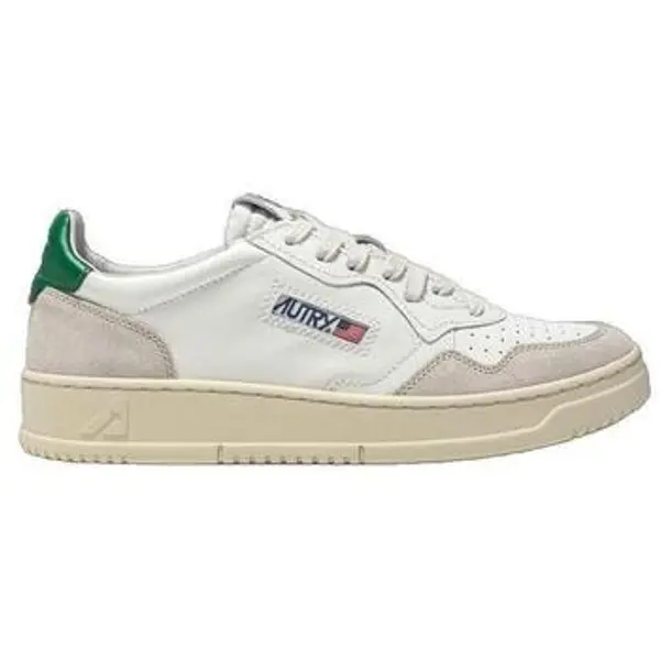 Autry Autry  Modne tenisice sneakers  Autry