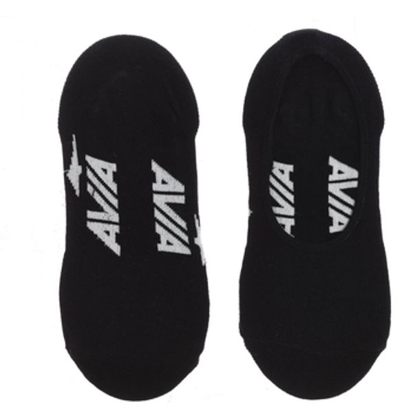 Avia Avia  Stopalice AV002  Avia