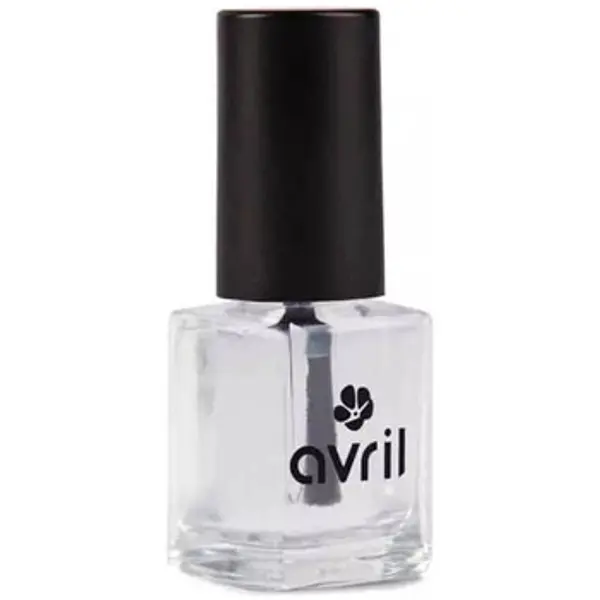 Avril Avril  Bazni lakovi i nadlakovi Base + Top Coat 2 in 1  Avril