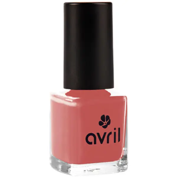 Avril Avril  Lakovi za nokte Nail Polish 7ml - 567 Marsala  Avril