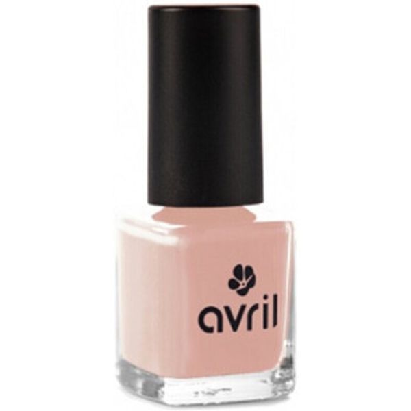Avril Avril  Lakovi za nokte Nail Polish 7ml - 699 Rose Thé  Avril