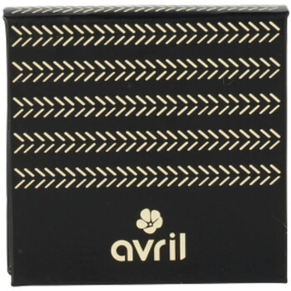 Avril Avril  Palete sjenila za oči -  Avril