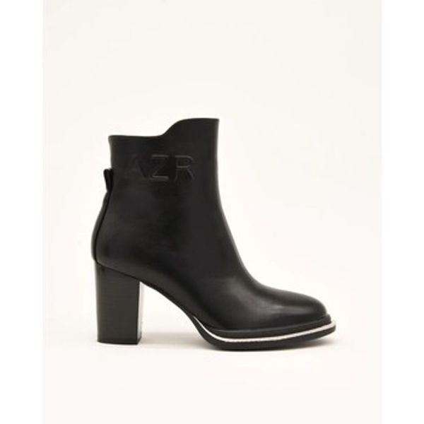 Azarey Azarey  Gležnjače 462H980  Azarey