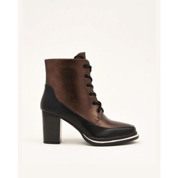 Azarey Azarey  Gležnjače 462H981  Azarey