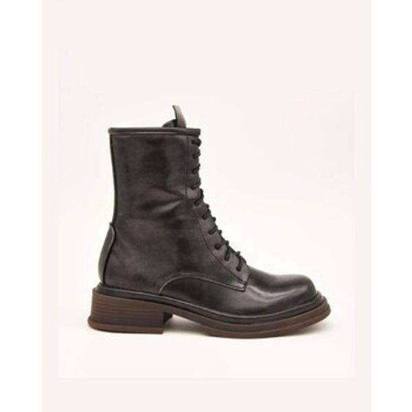 Azarey Azarey  Gležnjače 494H592  Azarey