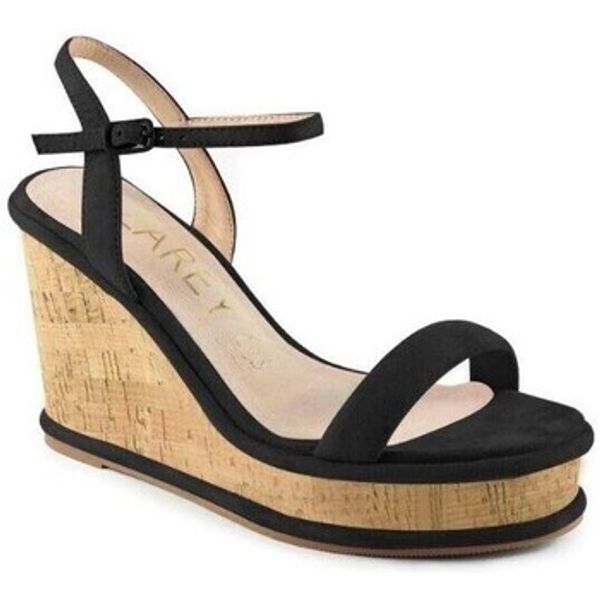 Azarey Azarey  Sandale i polusandale 572H216  Azarey