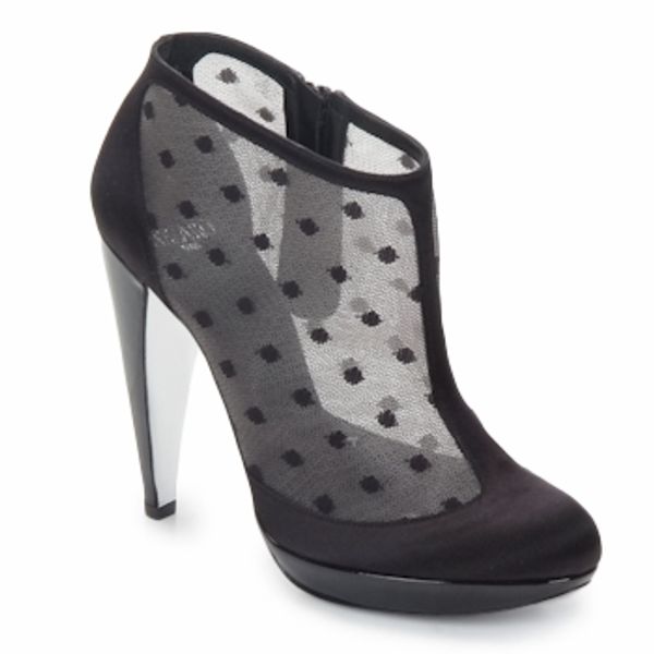 Azzaro Azzaro  Niske polučizme INTERLUDE  Azzaro