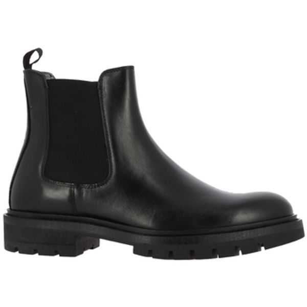 Azzaro Azzaro  Polučizme TANGERI  Azzaro