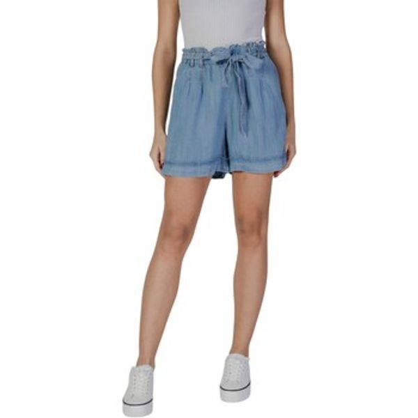 B.young B.young  Bermude i kratke hlače BYLANA 20812891  B.young